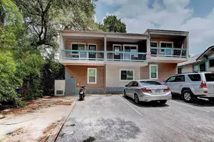 1106 22nd St, Austin, TX 78705 - Photo 1