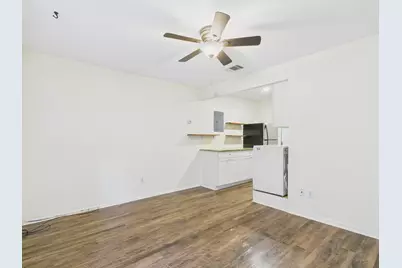 1106 22nd Street #5, Austin, TX 78705 - Photo 2
