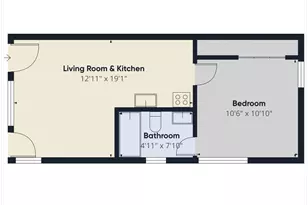 1106 22nd St, Austin, TX 78705 - Photo 14