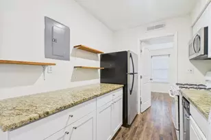 1106 22nd St, Austin, TX 78705 - Photo 6