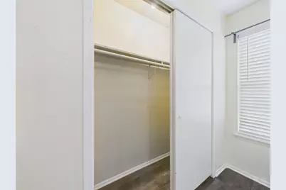 1106 22nd Street #5, Austin, TX 78705 - Photo 10