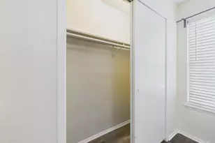 1106 22nd St, Austin, TX 78705 - Photo 10