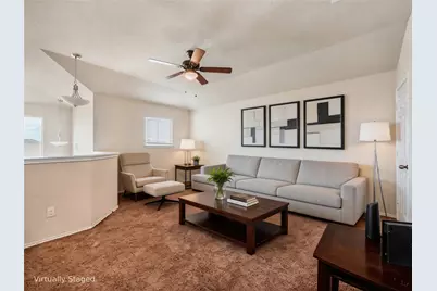 1400 Gigante Drive, Killeen, TX 76543 - Photo 24