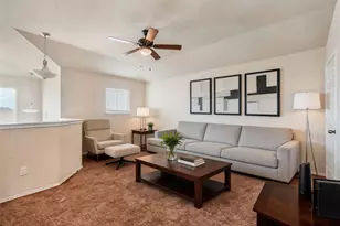 1400 Gigante Dr, Killeen, TX 76543 - Photo 24