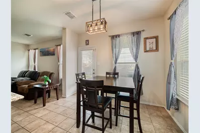 1400 Gigante Drive, Killeen, TX 76543 - Photo 14