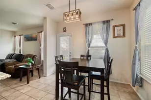 1400 Gigante Dr, Killeen, TX 76543 - Photo 14