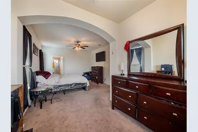 1400 Gigante Drive, Killeen, TX 76543 - Photo 18