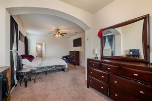 1400 Gigante Dr, Killeen, TX 76543 - Photo 18