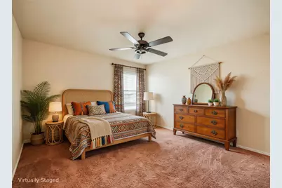 1400 Gigante Drive, Killeen, TX 76543 - Photo 30