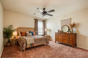 1400 Gigante Dr, Killeen, TX 76543 - Photo 30