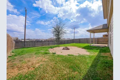 1400 Gigante Drive, Killeen, TX 76543 - Photo 34