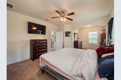 1400 Gigante Drive, Killeen, TX 76543 - Photo 16