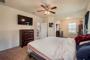 1400 Gigante Dr, Killeen, TX 76543 - Photo 16