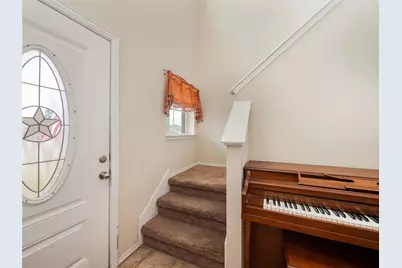 1400 Gigante Drive, Killeen, TX 76543 - Photo 22