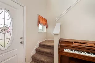 1400 Gigante Dr, Killeen, TX 76543 - Photo 22