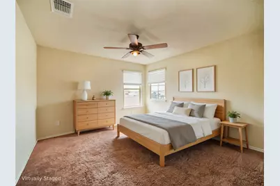 1400 Gigante Drive, Killeen, TX 76543 - Photo 28