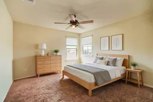 1400 Gigante Dr, Killeen, TX 76543 - Photo 28