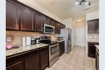 1400 Gigante Drive, Killeen, TX 76543 - Photo 10