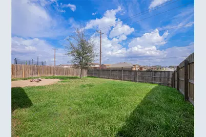 1400 Gigante Drive, Killeen, TX 76543 - Photo 32