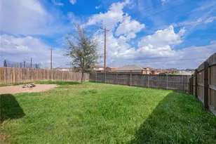 1400 Gigante Dr, Killeen, TX 76543 - Photo 32