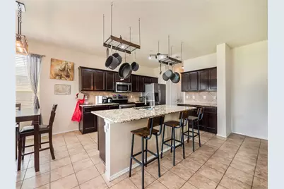 1400 Gigante Drive, Killeen, TX 76543 - Photo 8