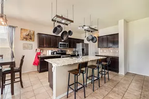 1400 Gigante Dr, Killeen, TX 76543 - Photo 8