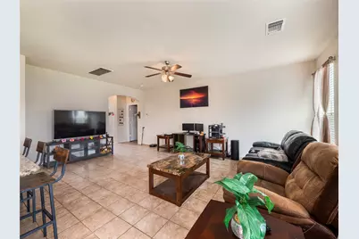 1400 Gigante Drive, Killeen, TX 76543 - Photo 6