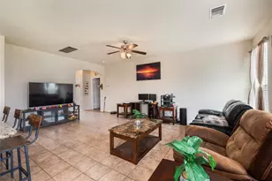 1400 Gigante Dr, Killeen, TX 76543 - Photo 6