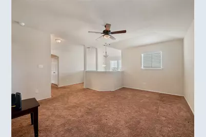 1400 Gigante Drive, Killeen, TX 76543 - Photo 26