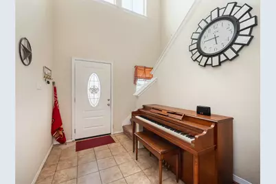 1400 Gigante Drive, Killeen, TX 76543 - Photo 4