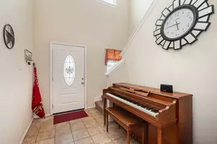 1400 Gigante Dr, Killeen, TX 76543 - Photo 4