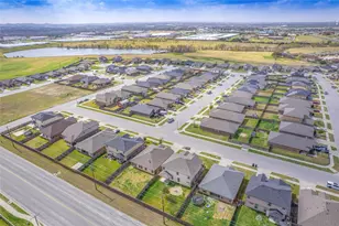 1400 Gigante Dr, Killeen, TX 76543 - Photo 36