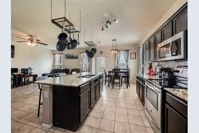 1400 Gigante Drive, Killeen, TX 76543 - Photo 12