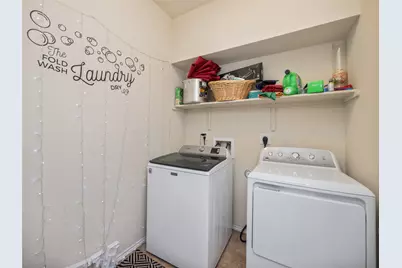 1400 Gigante Drive, Killeen, TX 76543 - Photo 20