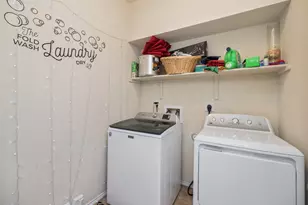 1400 Gigante Dr, Killeen, TX 76543 - Photo 20