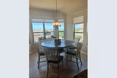 4213 Gandara Bend, Austin, TX 78738 - Photo 6