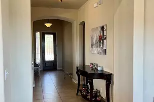 4213 Gandara Bend, Austin, TX 78738 - Photo 4