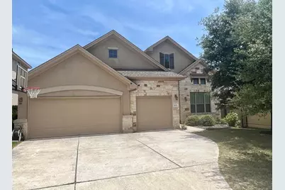4213 Gandara Bend, Austin, TX 78738 - Photo 2