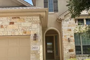 4213 Gandara Bend, Austin, TX 78738 - Photo 1