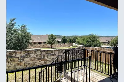 4213 Gandara Bend, Austin, TX 78738 - Photo 10