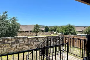 4213 Gandara Bend, Austin, TX 78738 - Photo 10