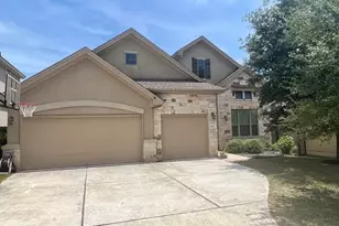 4213 Gandara Bend, Austin, TX 78738 - Photo 2