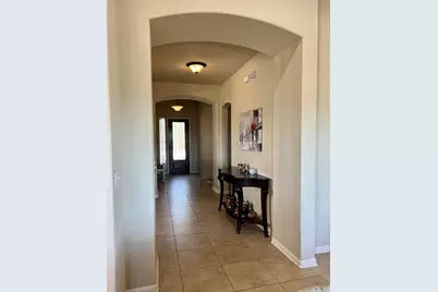4213 Gandara Bend, Austin, TX 78738 - Photo 4