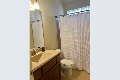 4213 Gandara Bend, Austin, TX 78738 - Photo 8