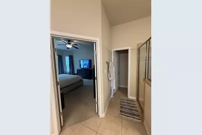 4213 Gandara Bend, Austin, TX 78738 - Photo 12