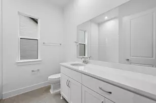 613 Hallwood Dr, Liberty Hill, TX 78642 - Photo 20