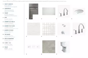 613 Hallwood Dr, Liberty Hill, TX 78642 - Photo 8