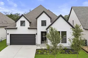 613 Hallwood Dr, Liberty Hill, TX 78642 - Photo 1