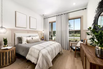 613 Hallwood Drive, Liberty Hill, TX 78642 - Photo 8