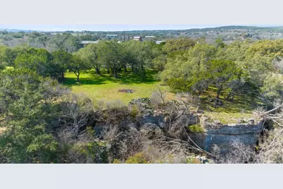 509 Nomad Dr Drive, Spicewood, TX 78669 - Photo 20